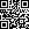 https://hawzahnews.com/xg98j