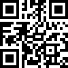 https://hawzahnews.com/xbYYj