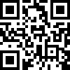 https://hawzahnews.com/xf2Cy