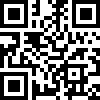 https://hawzahnews.com/xgcsP