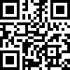 https://hawzahnews.com/xf2qF