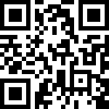 https://hawzahnews.com/xfdd4