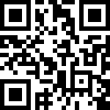 https://hawzahnews.com/x9HFZ