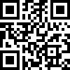 https://hawzahnews.com/x5zrg