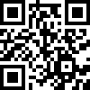 https://hawzahnews.com/xdDkt