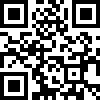 https://hawzahnews.com/xdRn2