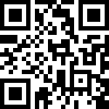 https://hawzahnews.com/xfvJC