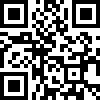 https://hawzahnews.com/xfJw9