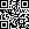 https://hawzahnews.com/xfp3M