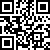 https://hawzahnews.com/x4X3Y