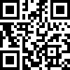 https://hawzahnews.com/x5wkV