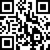 https://hawzahnews.com/xdsjP