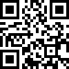https://hawzahnews.com/x5Qty