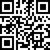 https://hawzahnews.com/xdsQZ