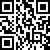 https://hawzahnews.com/xfcFR