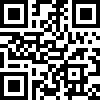 https://hawzahnews.com/xfm8S