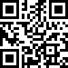 https://hawzahnews.com/xfys4