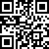 https://hawzahnews.com/xc58k