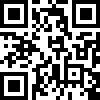 https://hawzahnews.com/x3XHh