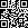 https://hawzahnews.com/xg6St