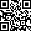 https://hawzahnews.com/x9q7H