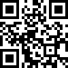 https://hawzahnews.com/xb2hC