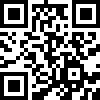 https://hawzahnews.com/xdN87