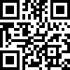 https://hawzahnews.com/xfWB9