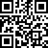 https://hawzahnews.com/xg8Y6