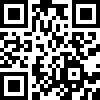 https://hawzahnews.com/x9CTR