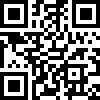 https://hawzahnews.com/xfRrm