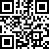 https://hawzahnews.com/xdRdx