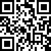 https://hawzahnews.com/x9Vjx
