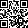 https://hawzahnews.com/xcGdy
