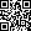 https://hawzahnews.com/x5xTL