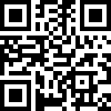 https://hawzahnews.com/xdNs3