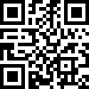 https://hawzahnews.com/x9Cy7