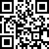 https://hawzahnews.com/xfB5t