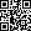 https://hawzahnews.com/x5jmN