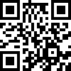 https://hawzahnews.com/xdY64