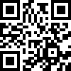 https://hawzahnews.com/xcSvn
