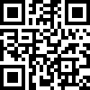 https://hawzahnews.com/x5fNg