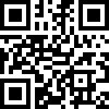 https://hawzahnews.com/xf8Pv