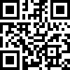 https://hawzahnews.com/xfPHF