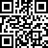 https://hawzahnews.com/xbBZj