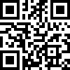 https://hawzahnews.com/xdGZ6