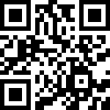 https://hawzahnews.com/x5vqC