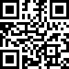 https://hawzahnews.com/xg2tQ