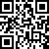 https://hawzahnews.com/xd7NJ