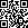 https://hawzahnews.com/xdXjf